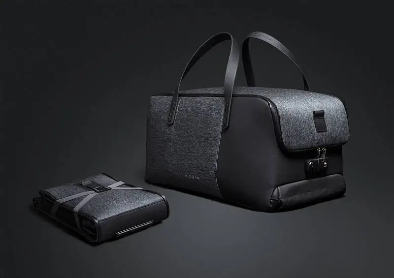 Показать дополнительное фото 21