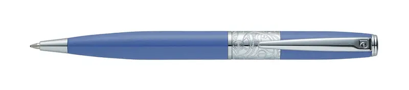 Показать дополнительное фото 1