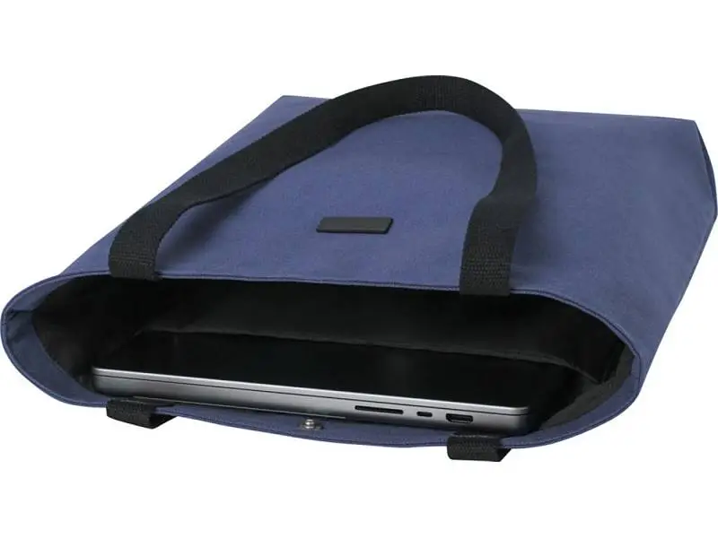 Показать дополнительное фото 4