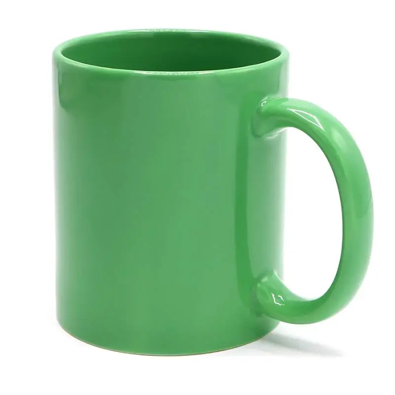 Показать основное фото