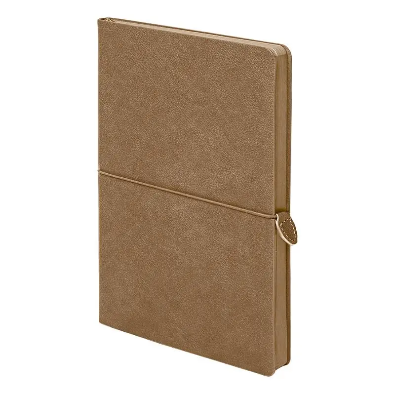 Показать основное фото