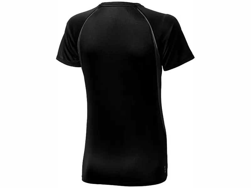 Показать дополнительное фото 1