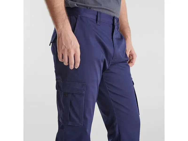 Показать дополнительное фото 5