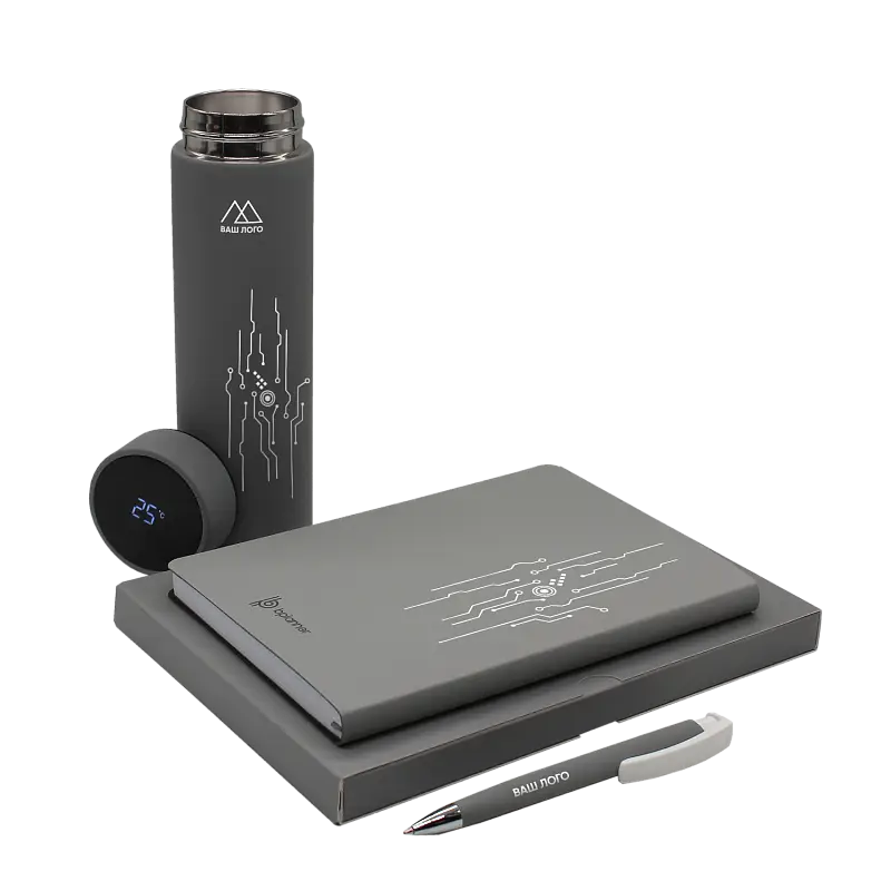 Показать дополнительное фото 3