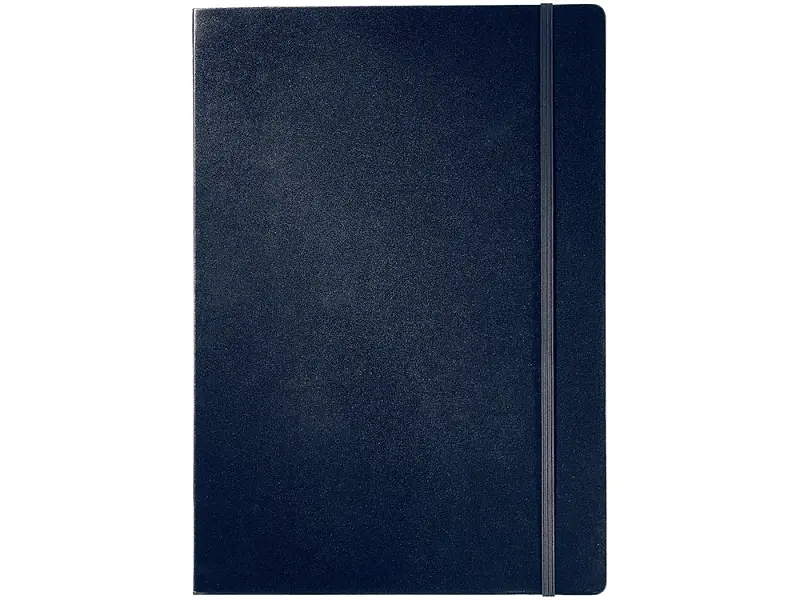 Показать дополнительное фото 1