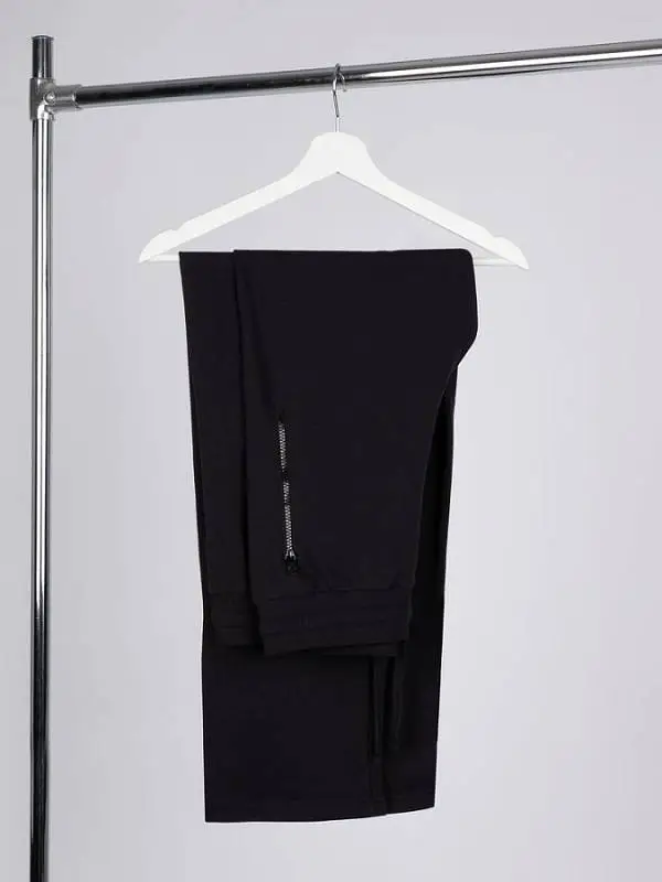 Показать основное фото