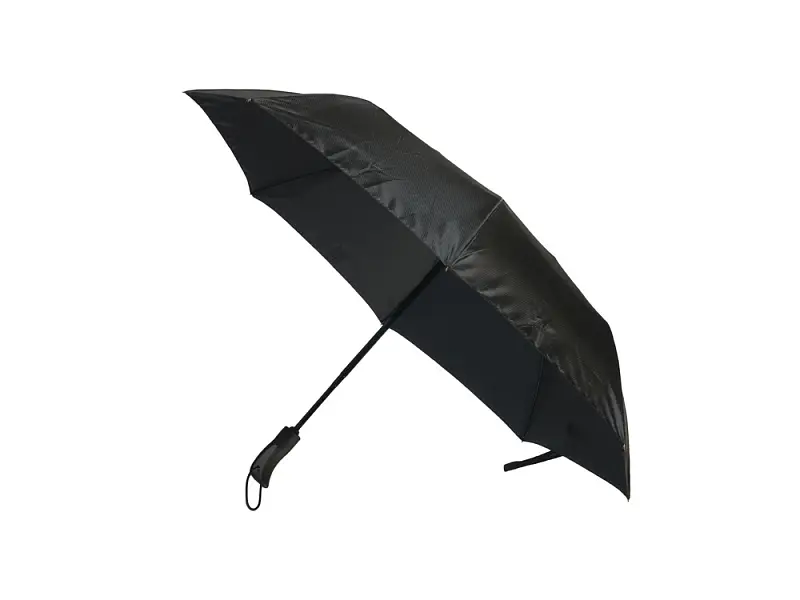 Складной зонт Mesh Small. Cerruti 1881 - NUD352