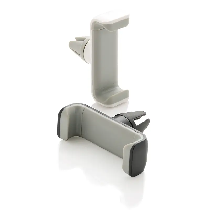 Показать дополнительное фото 1