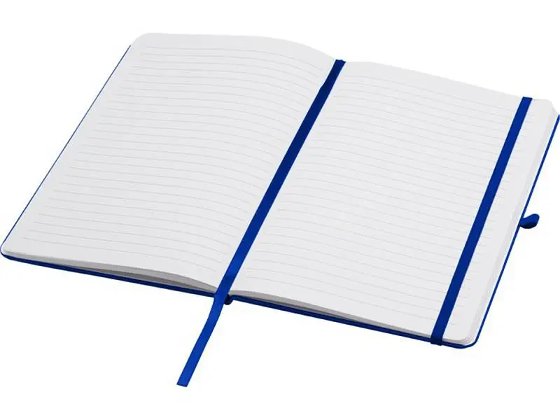 Показать дополнительное фото 3