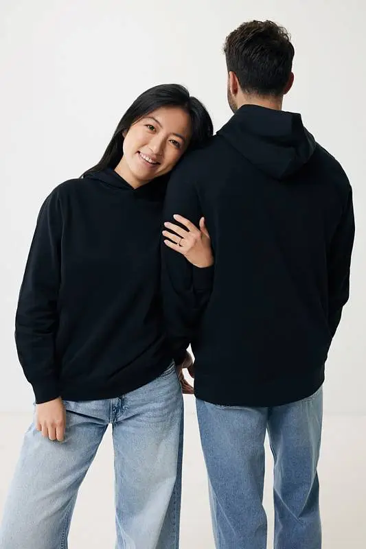 Показать дополнительное фото 4