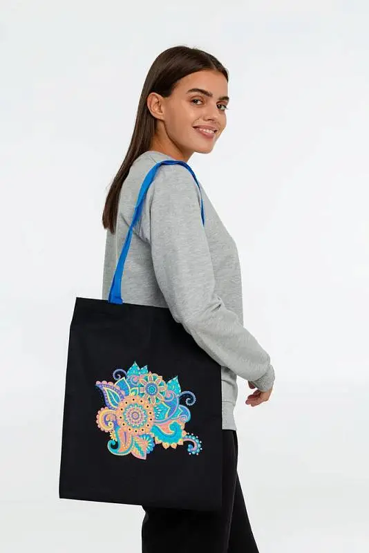 Показать дополнительное фото 2