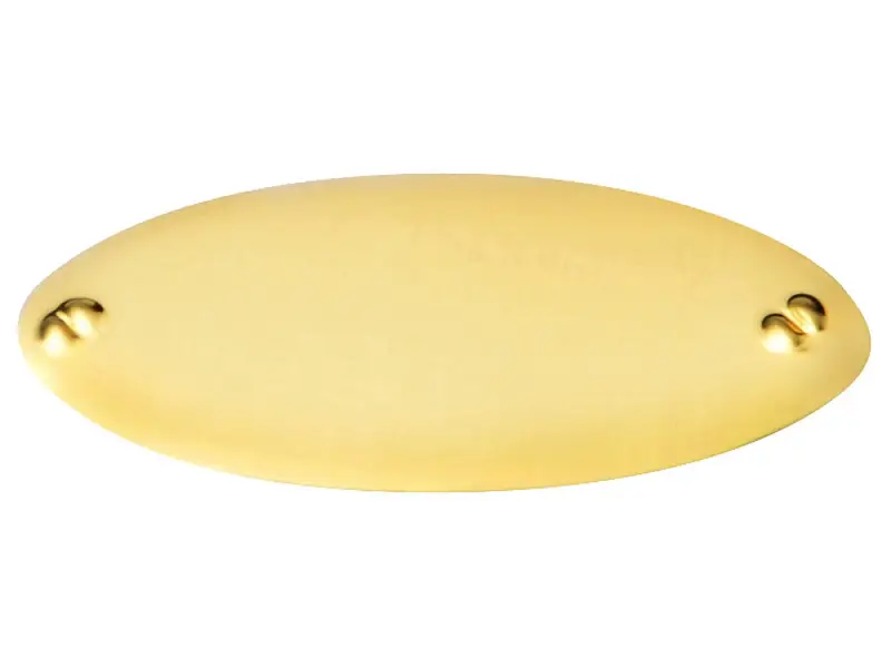 Показать дополнительное фото 1