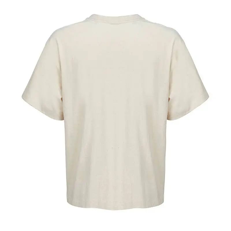 Показать дополнительное фото 2