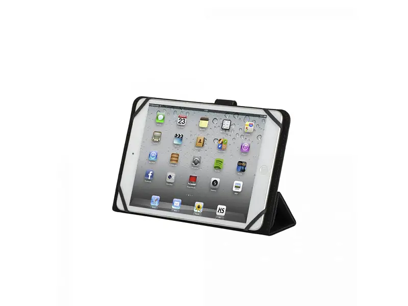 Показать дополнительное фото 2