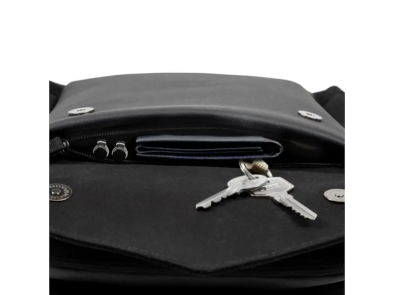 Показать дополнительное фото 18