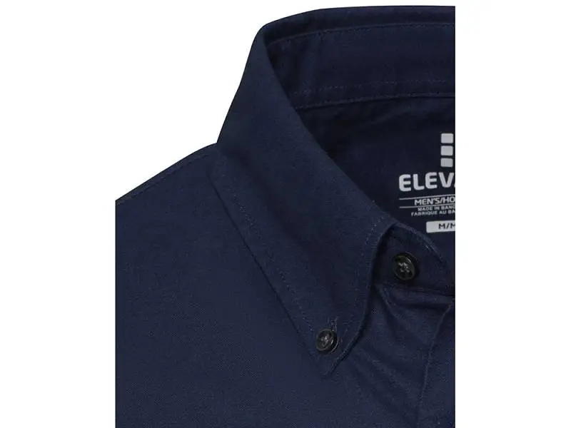 Показать дополнительное фото 3