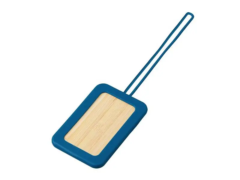 Показать основное фото