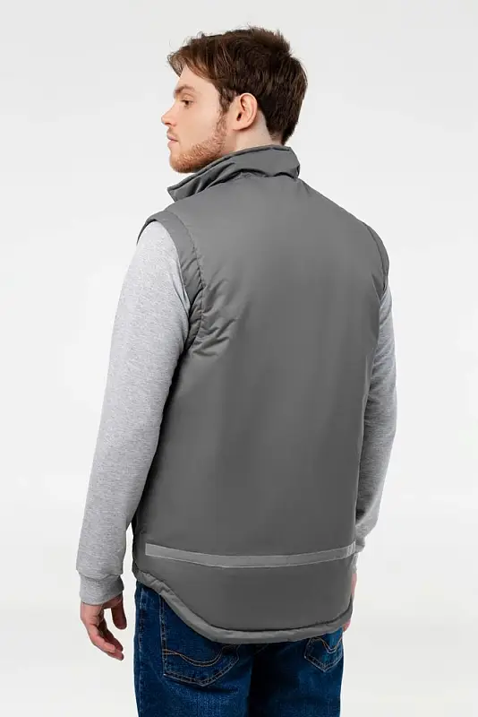 Показать дополнительное фото 5