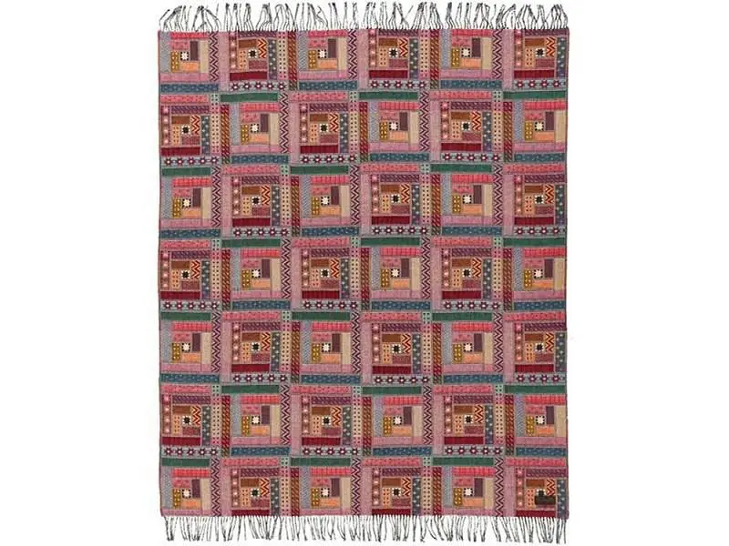 Показать дополнительное фото 3