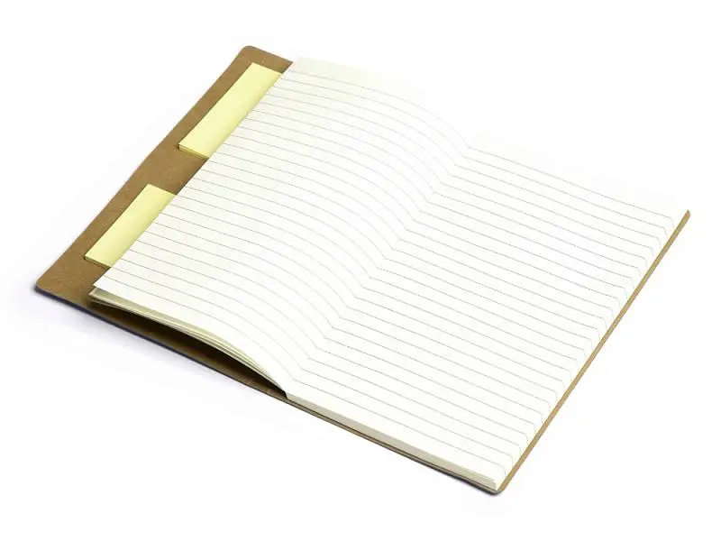 Показать дополнительное фото 3