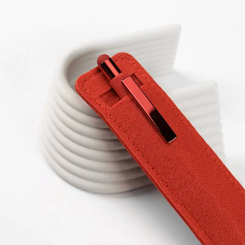 Показать дополнительное фото 2