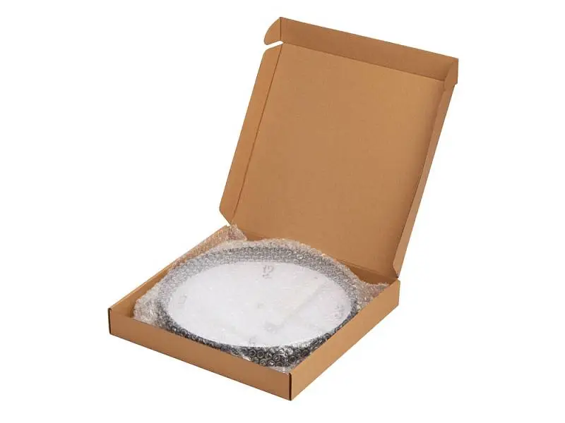 Показать дополнительное фото 4