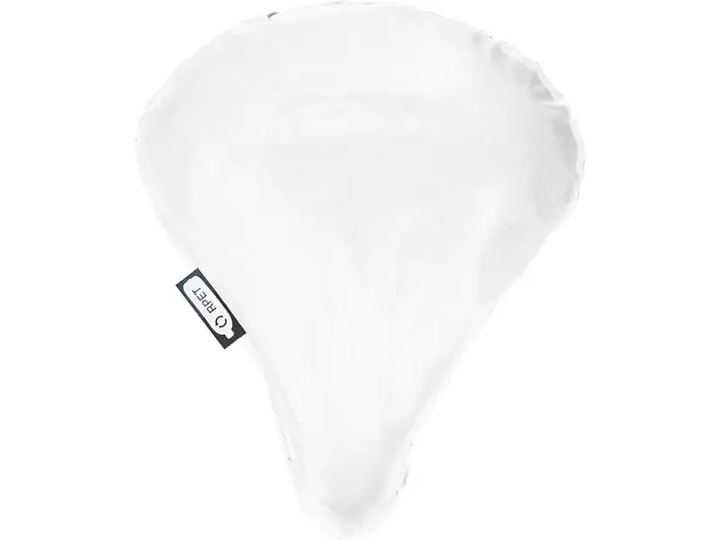 Показать дополнительное фото 1