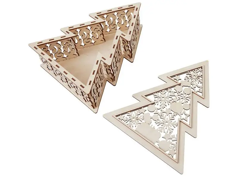 Показать дополнительное фото 1