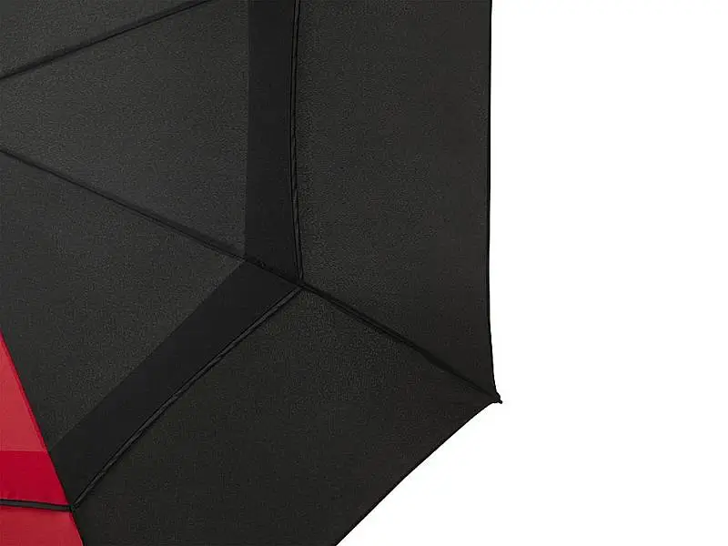 Показать дополнительное фото 3