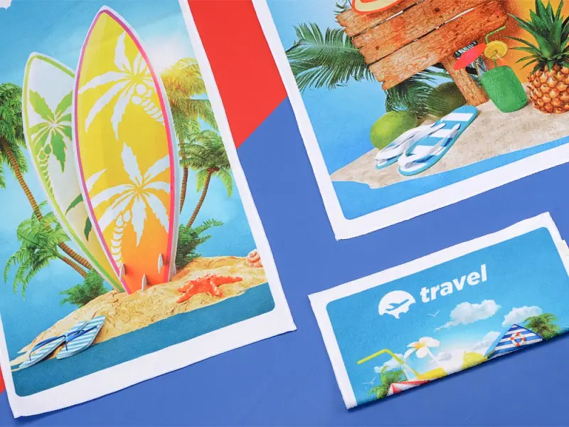 Показать дополнительное фото 6