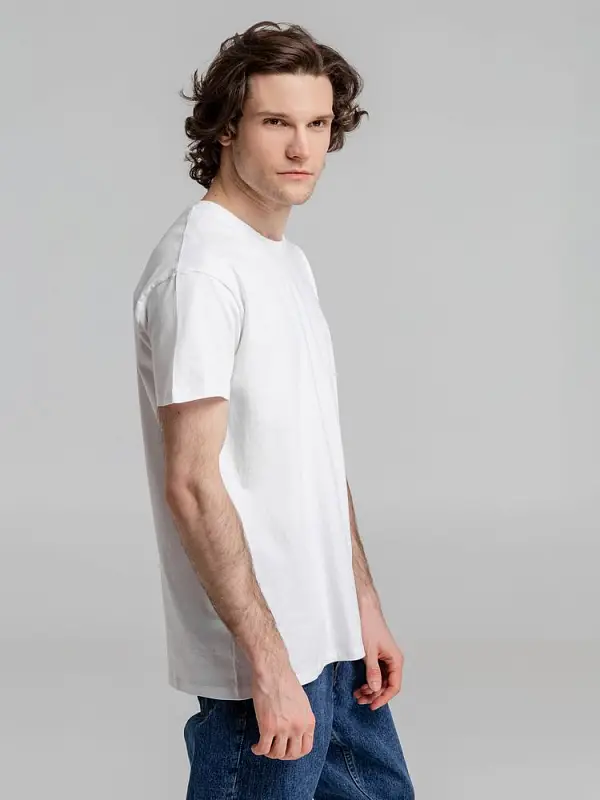 Показать дополнительное фото 3