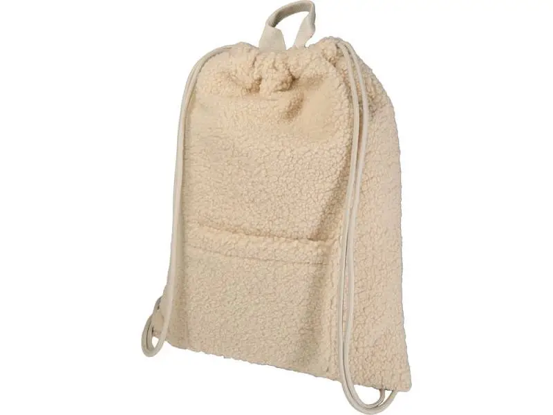 Показать основное фото