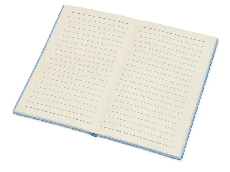 Показать дополнительное фото 1