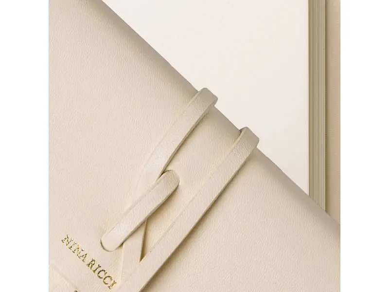 Показать дополнительное фото 1