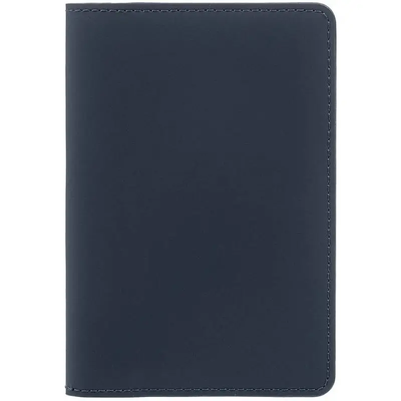 Показать дополнительное фото 1