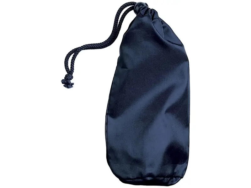 Показать дополнительное фото 1