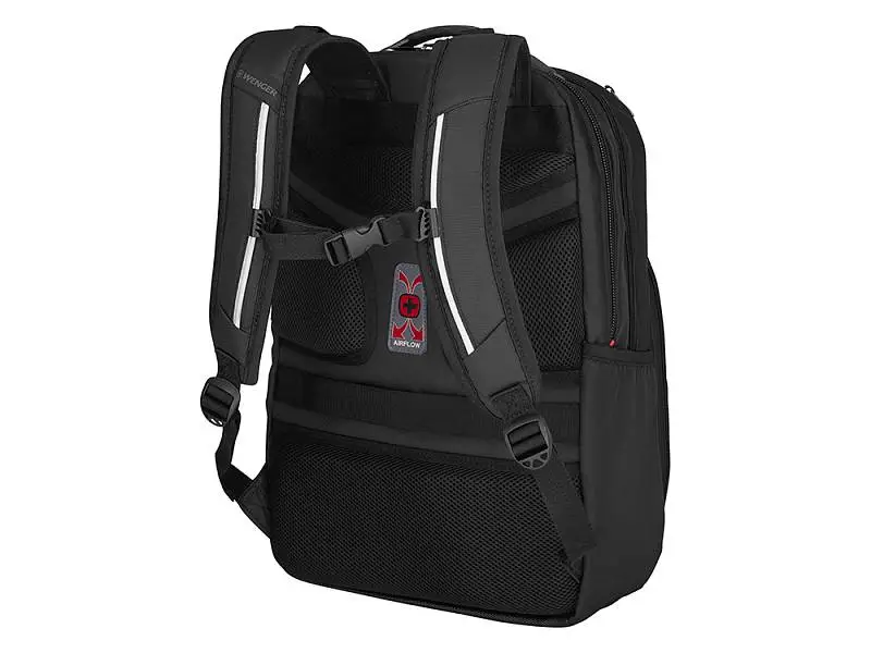 Показать дополнительное фото 3