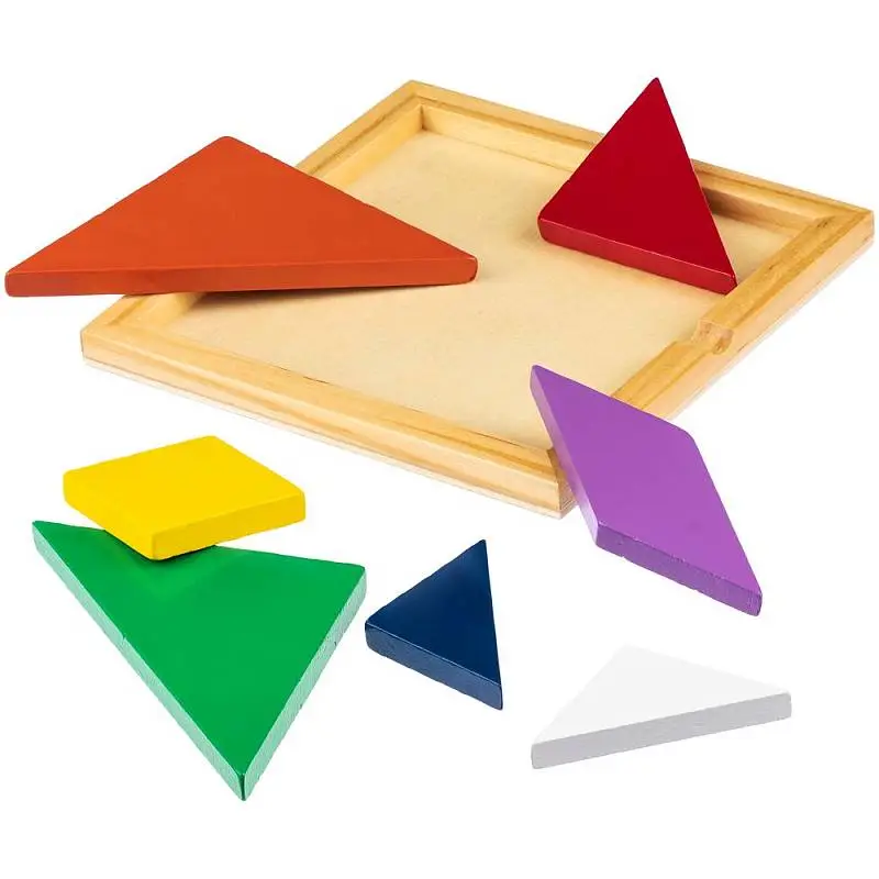 Показать дополнительное фото 1