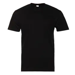 Футболка мужская 08U