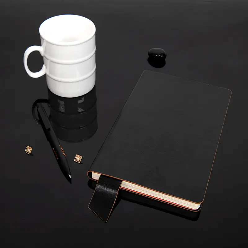 Показать дополнительное фото 3