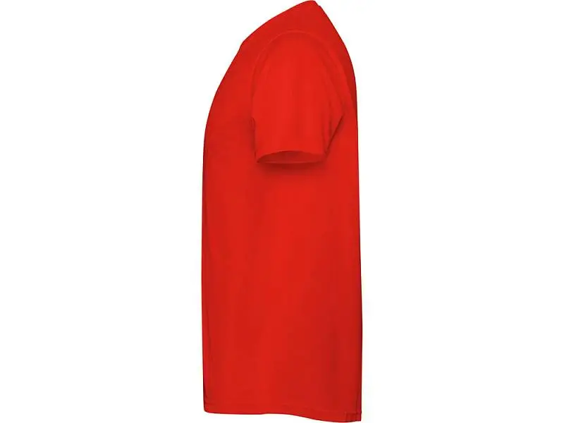 Показать дополнительное фото 2