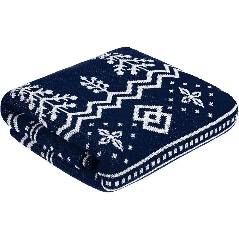 Показать дополнительное фото 2