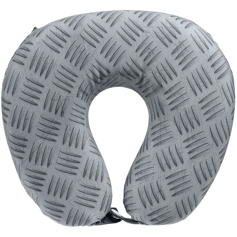 Показать дополнительное фото 1