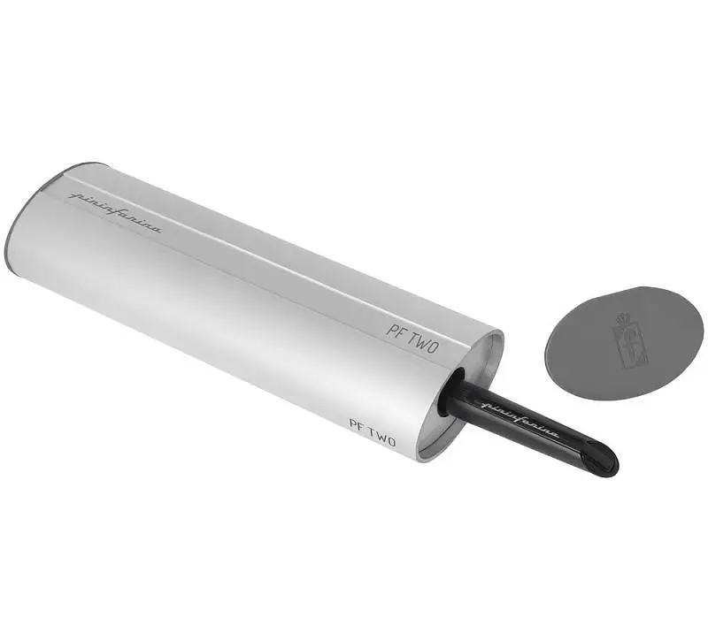 Показать дополнительное фото 3