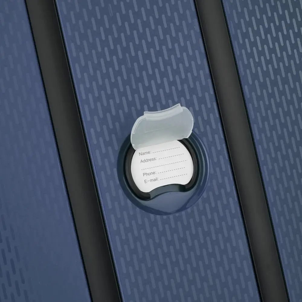 Показать дополнительное фото 6