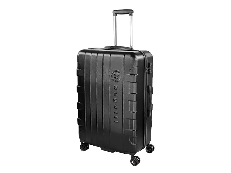 Показать основное фото