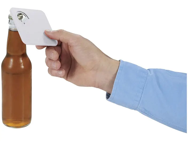 Показать дополнительное фото 3