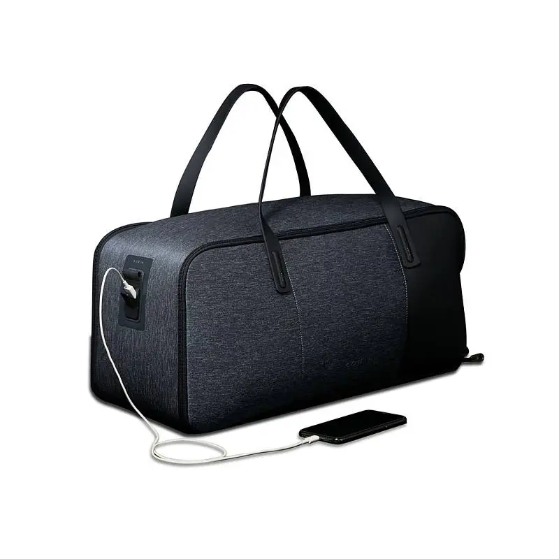 Показать дополнительное фото 4