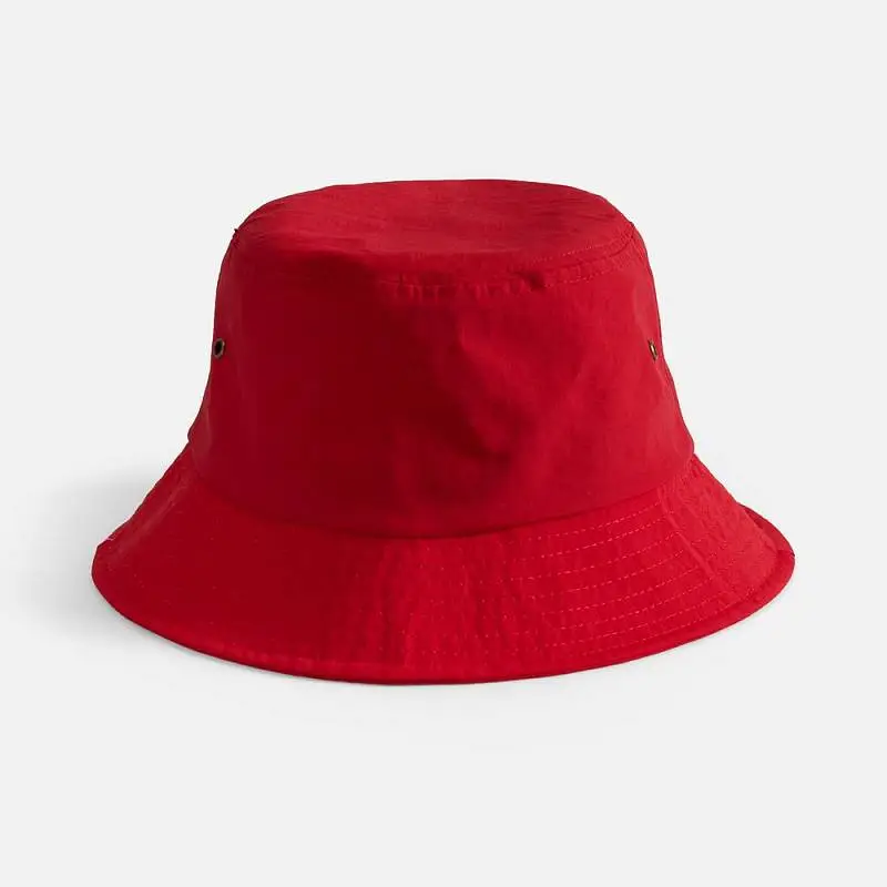 Показать дополнительное фото 1