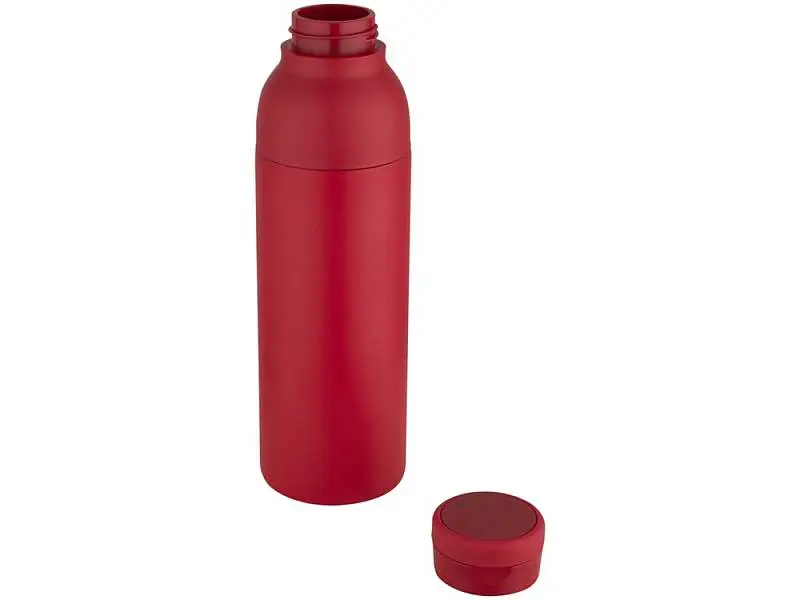 Показать дополнительное фото 2